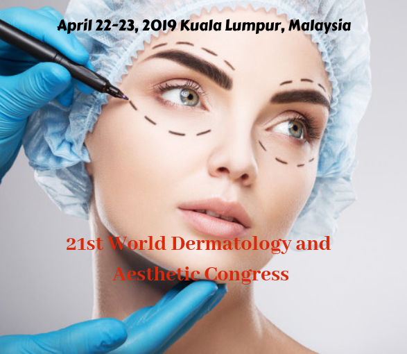 2018Aesthetic's tweet photo. #Speaker slots available at 149USD. Come and #join your hands to be as one of our #renowned speaker at our #grand #event in #Malaysia. Submit article at: https://t.co/kzHAomjnbp https://t.co/3tLUFuXroB