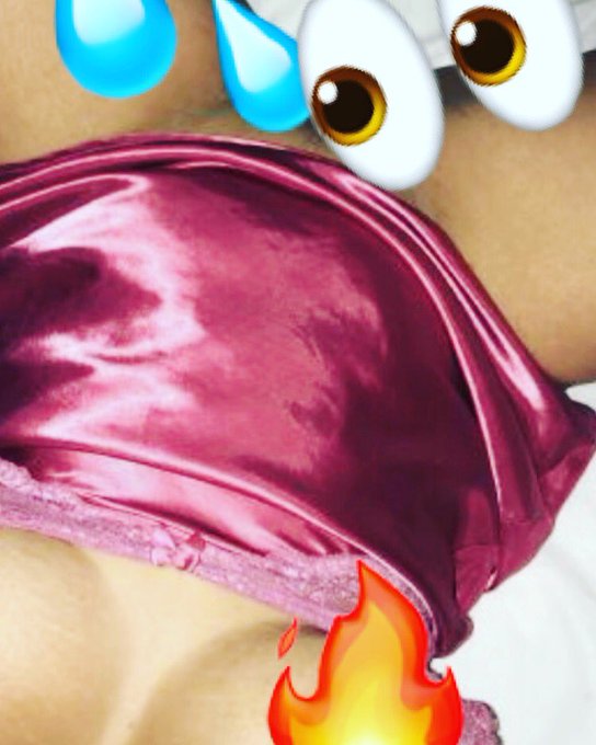 Sign up to my new onlyfans page to see more, first 100 subscribers will get a video of me enjoying my<a href="/tag/horny"class="tags"><span>#horny</span></a><a href="/tag/34dd"class="tags"><span>#34dd</span></a><a href="/tag/onlyfans"class="tags"><span>#onlyfans</span></a>