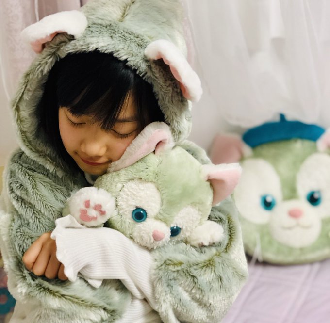 Twitterのコスプレ画像23