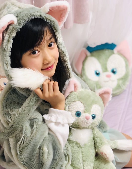 Twitterのコスプレ画像24