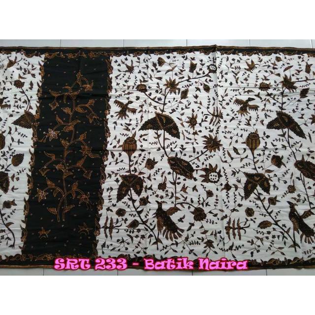 gie_alf's tweet photo. Saya menjual kain batik t... seharga Rp170.000. Dapatkan produk ini hanya di Shopee! https://t.co/ugqF10Yhkd #ShopeeID https://t.co/xxLuH0djsH