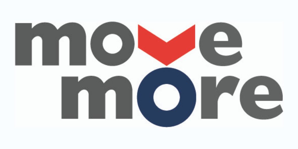 OscarKiloUK's tweet photo. New post on OK this morning from @swpolice telling us all about the MoveMore app that they are trialling in force supported by Oscar Kilo and the @CollegeofPolice #SWPMoveMore 

https://t.co/tCQvBwzN5R https://t.co/eAqbSi3R4X