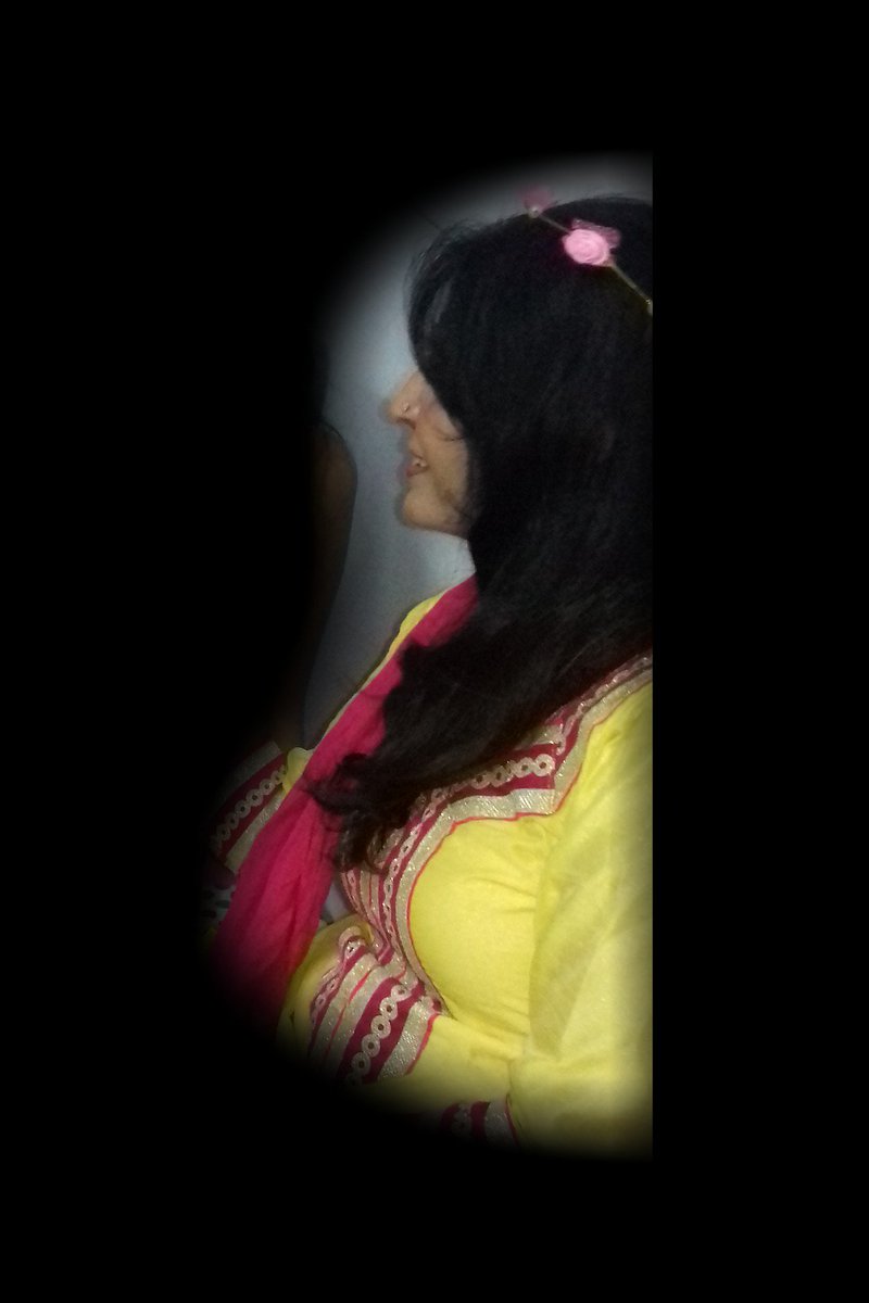 InsanNeeru2's tweet photo. 👐करूँ आपका ज़िक्र या अहसासों में रहने दूँ। करूँ आपको महसूस या👐 👐धड़कन❤में बहने दूँ। आपको लफ्जों में करूँ बयां या “इबादत” में रहने दूँ।👐 🙏धन धन सतगुरु तेरा ही आसरा जी🙏 🙏
गुड इवंनिग मेरे रहबर
#TipsToSaveEnergyByStRamRahim https://t.co/oLKE5giaqE