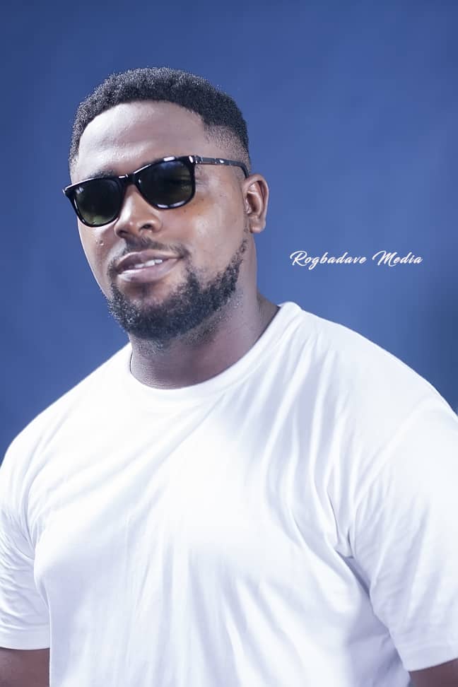 DemolaExpoze's tweet photo. Ordor Onyinyechi Michael (born 23 august 1995), better known by his stage name Tchella, is a Nigerian singer, songwriter, performer and producer.
He is currently an independent act. He is based in the city of Port Harcourt, Nigeria.
#StardomNigeria
#MoreThanOneSound https://t.co/gUJvTFt6VB