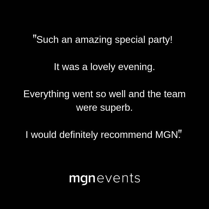 MGNevents's tweet photo. We've got that #FridayFeeling π π π
#partybymgn #eventprofs #partyplanner #eventagency #bespokeparty #teamworkmakesthedreamwork #partyplanner #luxuryparties #Surrey https://t.co/sOSfxHUg6H