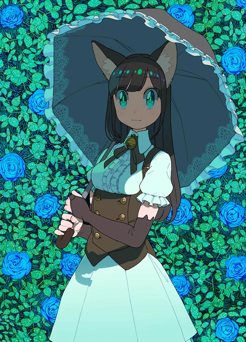 #にゃんにゃんにゃんの日 #猫の日 #ネコの日 