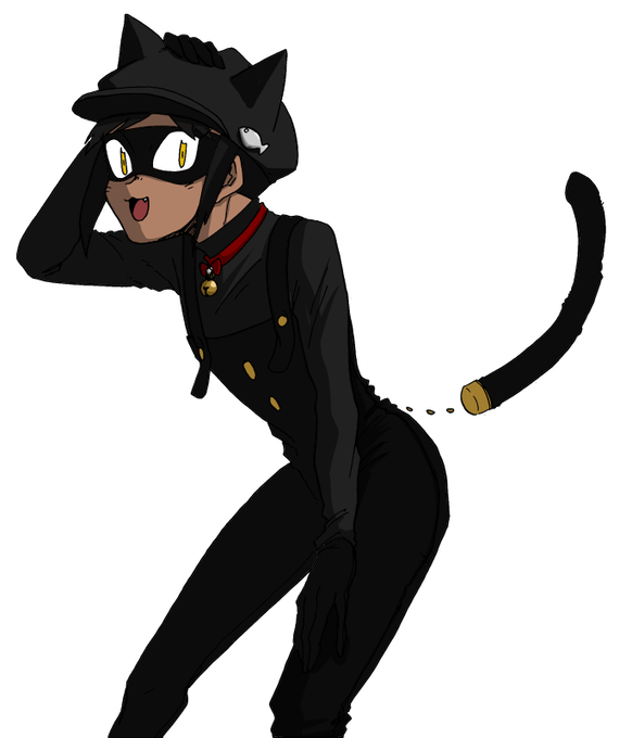 探索者のtwitterイラスト検索結果 古い順