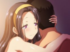 来週の3月1日に、OVA「催眠性指導2 倉敷玲奈の場合」https://t.co/NyuWMtTqRyが発売されます。今作も原作絵再現、ありがとうございます…!

げっちゅ屋→https://t.co/BeC8tdPMvc
とらのあな→https://t.co/MLtngc9e3P
FANZA→https://t.co/Mfe5GsfJm0

何卒宜しくお願いしますー! 