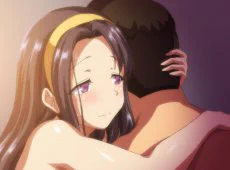 来週の3月1日に、OVA「催眠性指導2 倉敷玲奈の場合」が発売されます。今作も原作絵再現、ありがとうございます…!げっちゅ屋→とらのあな→→何卒宜しくお願いしますー! 