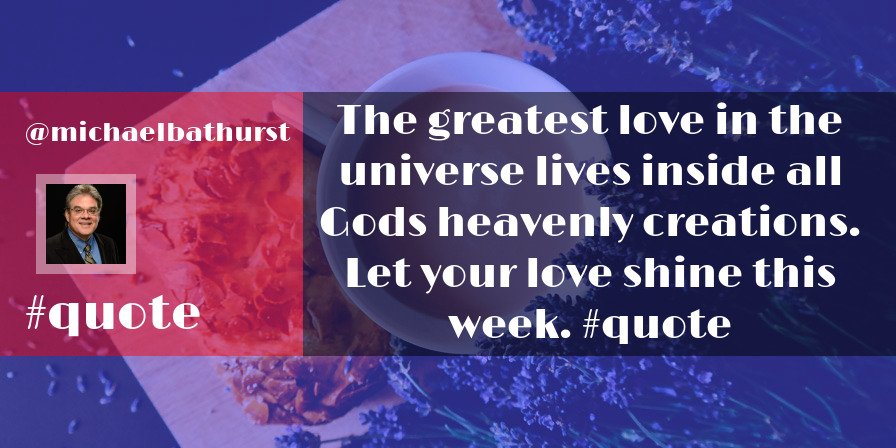 michaelbathurst's tweet photo. #FollowTheFab #FollowFriday #TwitterGems #ShoutMGB
@KariJoys @Barron00 @Judy_Cockerton @JanetNestor @Kugey 
@carolyn660 @FelixNater @windowgatribble @VelvetSkye @yoga_and_more 
@redsand2 @RooferXX @Quinnqueens @PapaPorter1 @JimmyPage @saferprint https://t.co/Bhtc4z55uc
