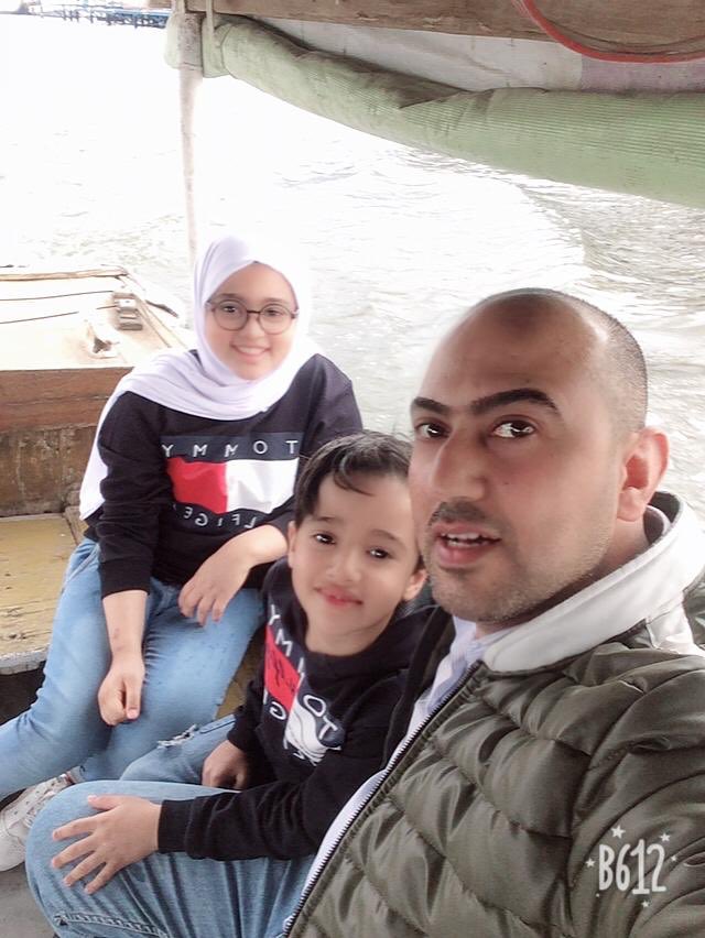 OAlwealy's tweet photo. انهم الهواء الذي اسشتنشقه https://t.co/ww3Avdadrj