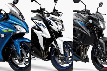 Gsx1000 Recherche Sur Twitter