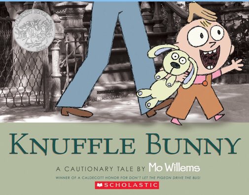 I was challenged by <a href="/KMreaders/">Kim McCarty</a> to share 7 covers of books I love without explanation/reviews. Each day I will challenge someone new to do the same. 1 book per day for 7 days.  Day 5. Today’s challenge goes to <a href="/MrsSchlette/">TG K-Gators</a>