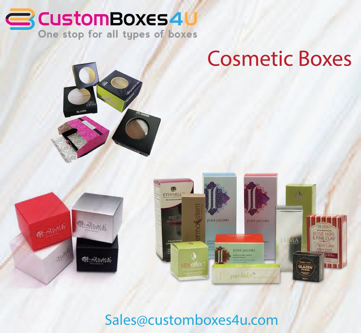 CustomBoxes4You tweet picture
