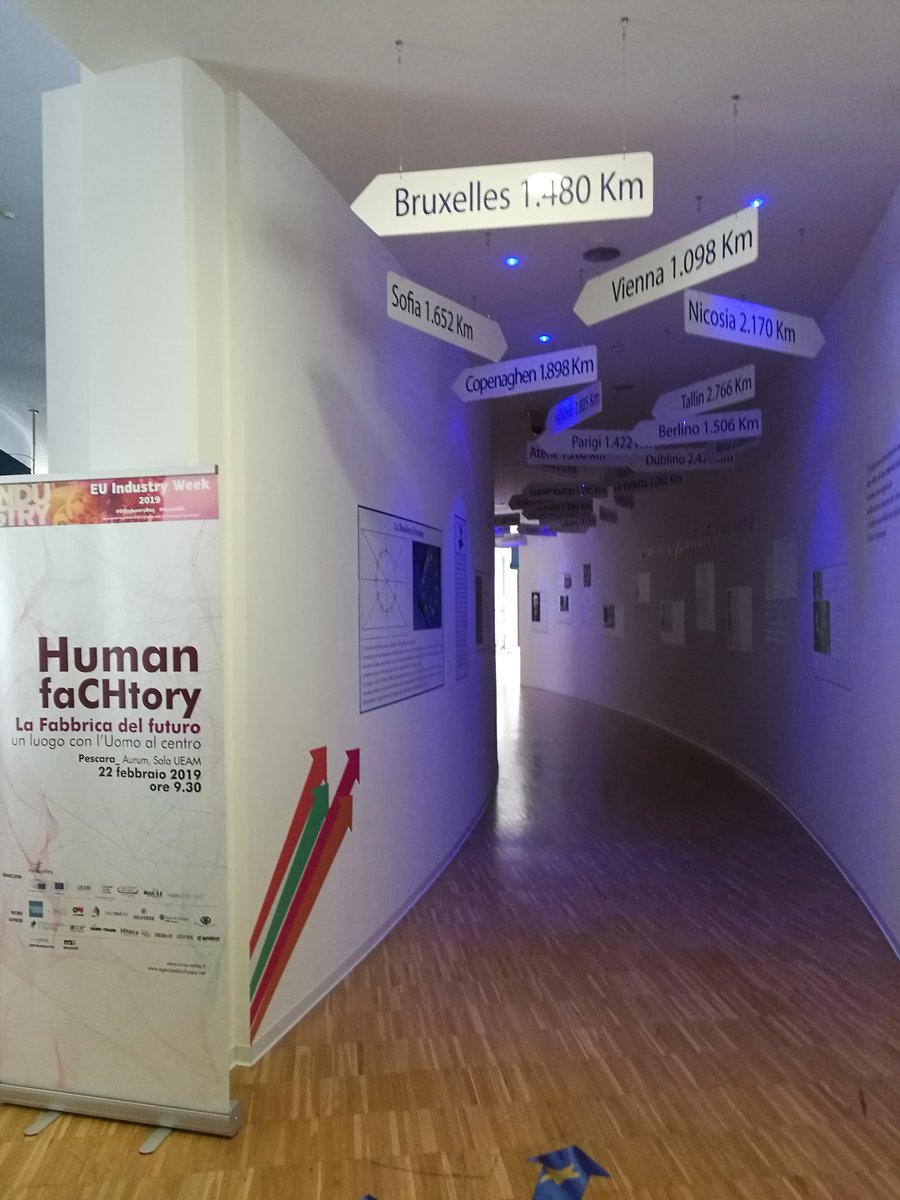 AgsvilCHPE's tweet photo. Finanziamenti europei diretti e indiretti a supporto delle #micro #piccole e #medie #imprese #HumanFaCHtory @EU_H2020 @H2020SME #COSME @EUErasmusPlus @EU_Commission @EU_EASME @EEN_Italia #ricerca e #innovazione @AgsvilCHPE #EENCanHelp https://t.co/DTtYv2JEkE