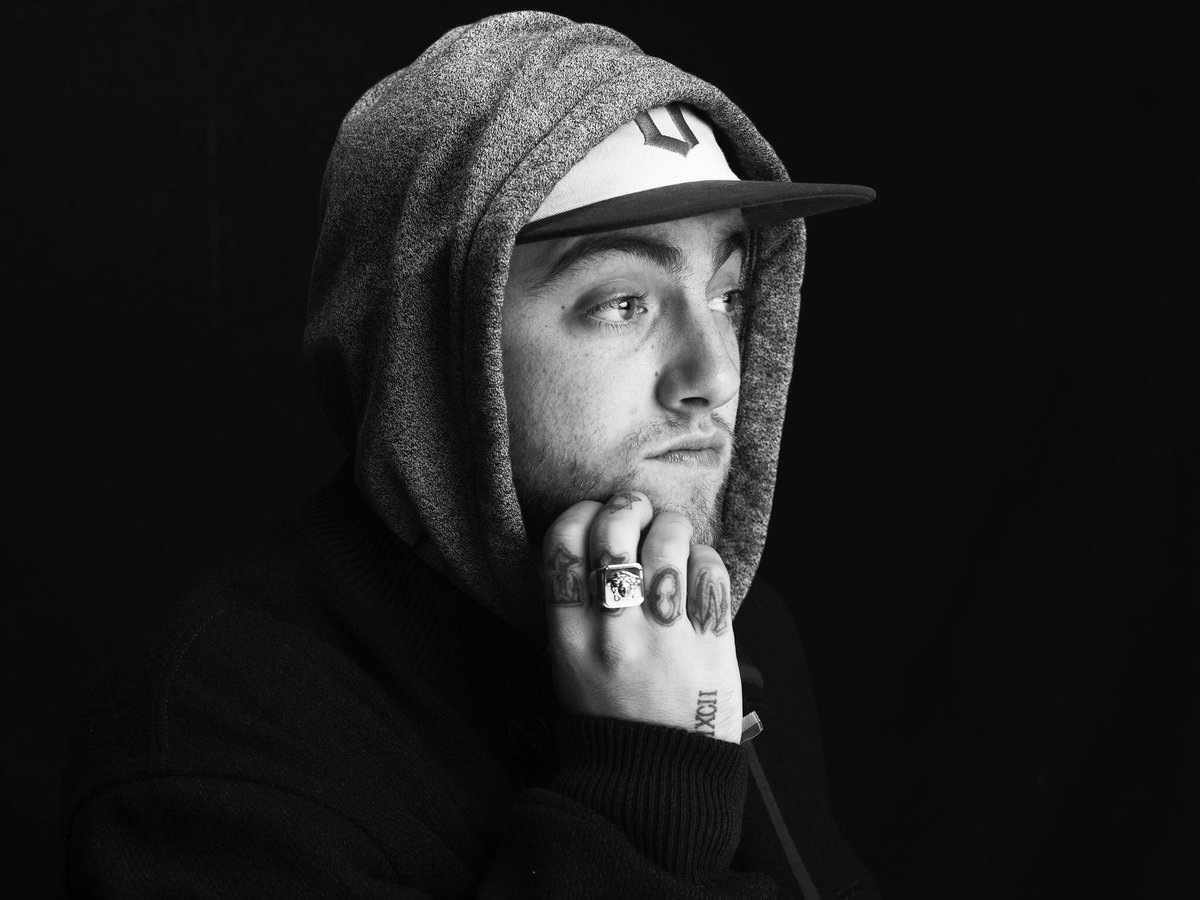 noitschase_'s tweet photo. No matter where life takes me, find me with a smile @MacMiller https://t.co/C14YzMNiDb