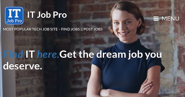 ScrapingWeb's tweet image. IT Support Analyst: IT Support Analyst Long Hanborough £24,000 – £28,000 The Burford Recruitment Company are working with a leading software company to find an IT Application Support Analyst to join their busy team, and to support a growing number of… tw.eet.link/QzRqj4