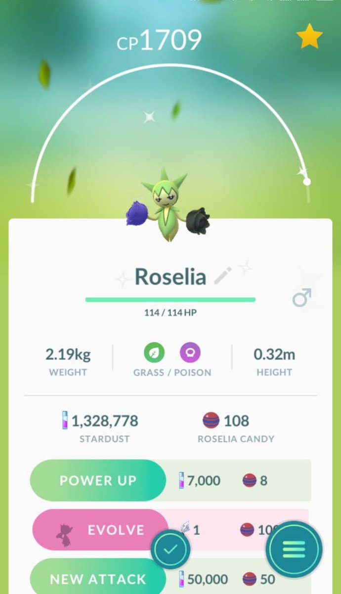 carbo_knight's tweet photo. @Wong31618000 Shundo! https://t.co/KnXnKMd9G4