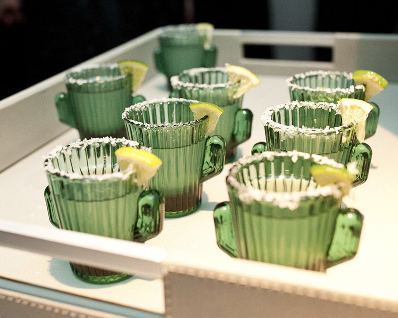 DAmoreEvents's tweet photo. Here is to National Margarita Day! #nationalmargaritaday #thomascaterers #athomasbride https://t.co/HZiKQ7Wy41