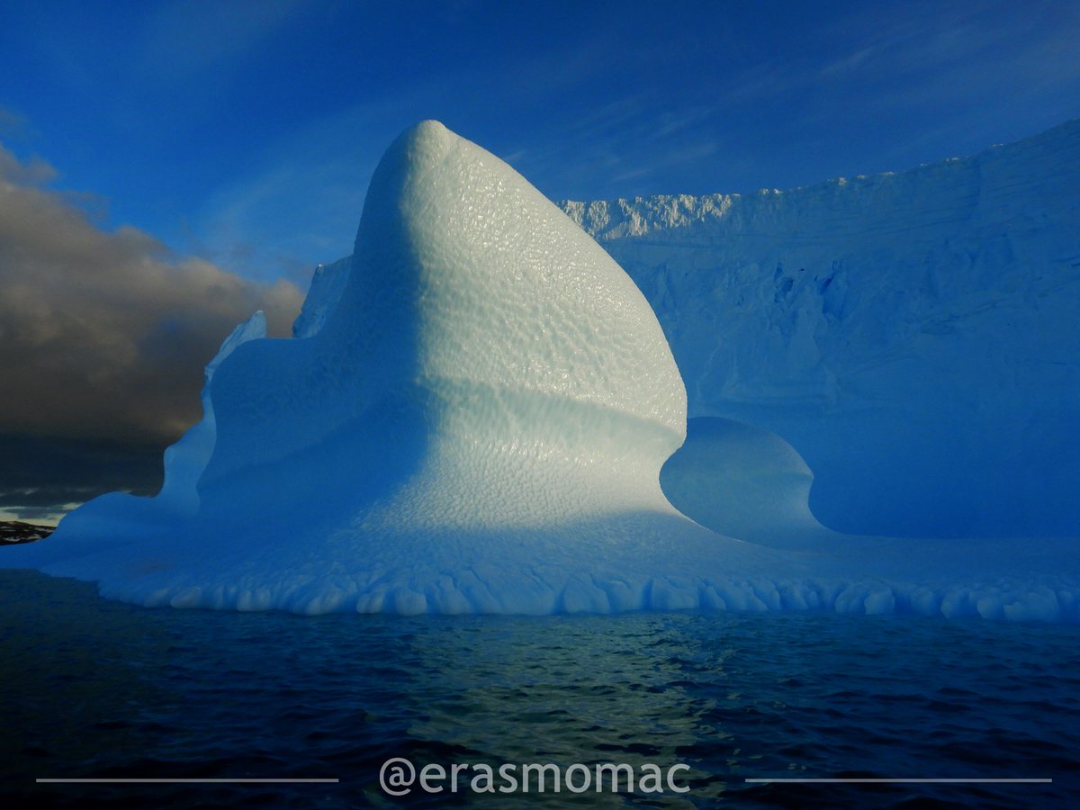 erasmomac's tweet photo. Paisaje Antártico, Parte II, Jueves 21 Febrero 2019, Fildes 🙂 #KGI #AntarcticaIDEAL #ECAIDEAL2019 #ECA55 #AlgaLabECA55 #FloatingAlgae ❄️🇦🇶👍 https://t.co/D5O8VwhvDu