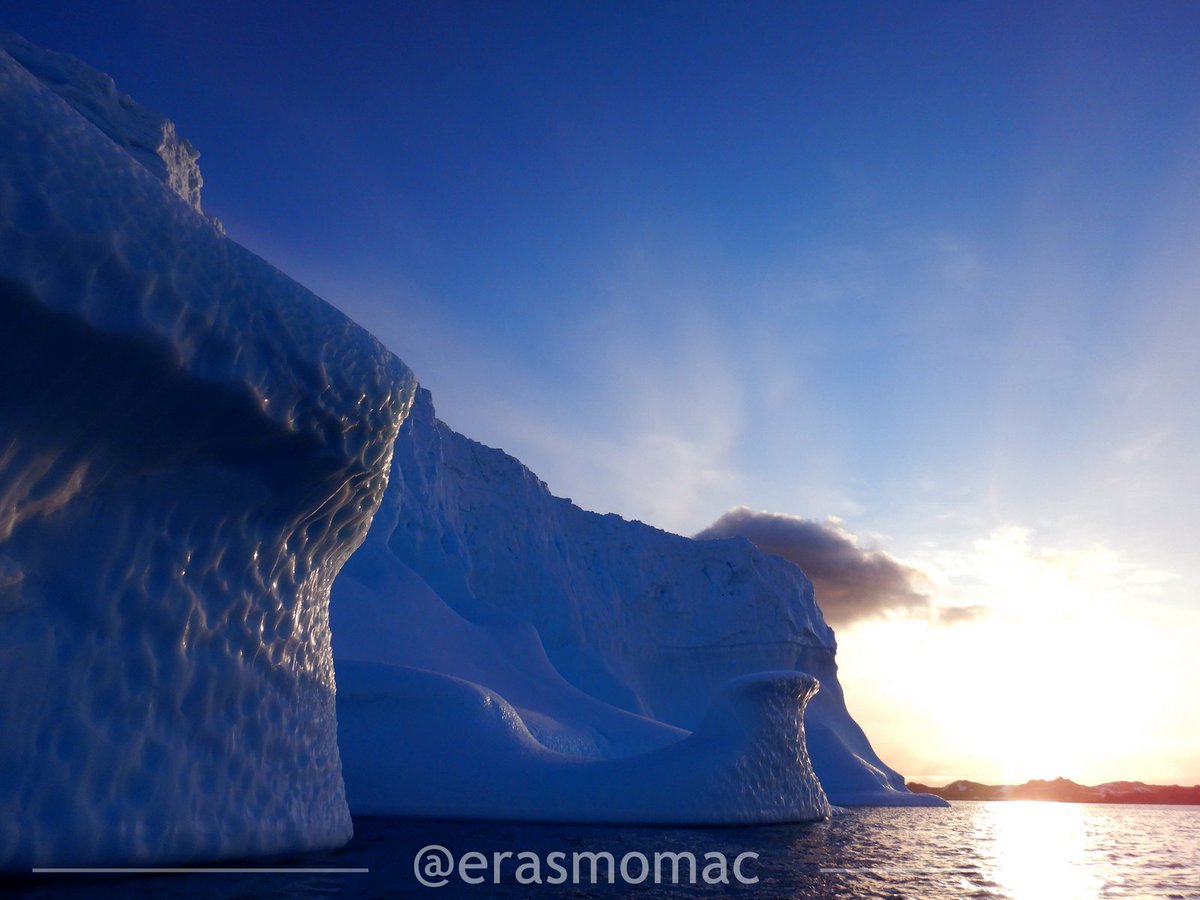erasmomac's tweet photo. Paisaje Antártico, Parte II, Jueves 21 Febrero 2019, Fildes 🙂 #KGI #AntarcticaIDEAL #ECAIDEAL2019 #ECA55 #AlgaLabECA55 #FloatingAlgae ❄️🇦🇶👍 https://t.co/D5O8VwhvDu