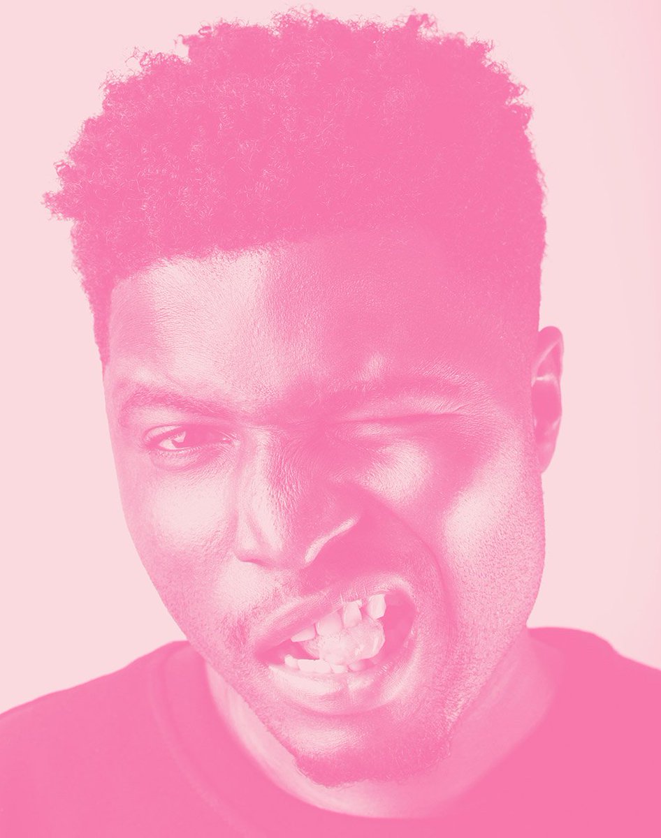 GriotMag's tweet photo. "The meaning of living in this day and age is understanding what I am  experiencing as an artist everyday, it’s everything a creative from the  60s-90s would want." @Gafacci #Gafacci #Accra #ElectronicMusic
https://t.co/ihZLvI8U8S https://t.co/bhvHaUwSeX