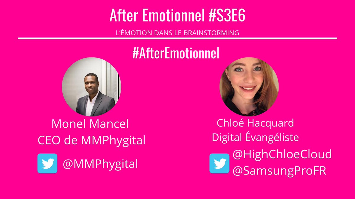 EasyDigitalKey's tweet photo. Merci à @plaubignat, @HighChloeCloud et toutes les personnes présentes lors du #AfterEmotionnel ! C'était une belle soirée riche en rencontres, sous le signe du partage ! https://t.co/c69MOunozA