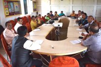 NBJKIndia's tweet image. #TrainingSupport to #CarersOrganization @CarersWorldwide - nbjk.org/news/trainings…