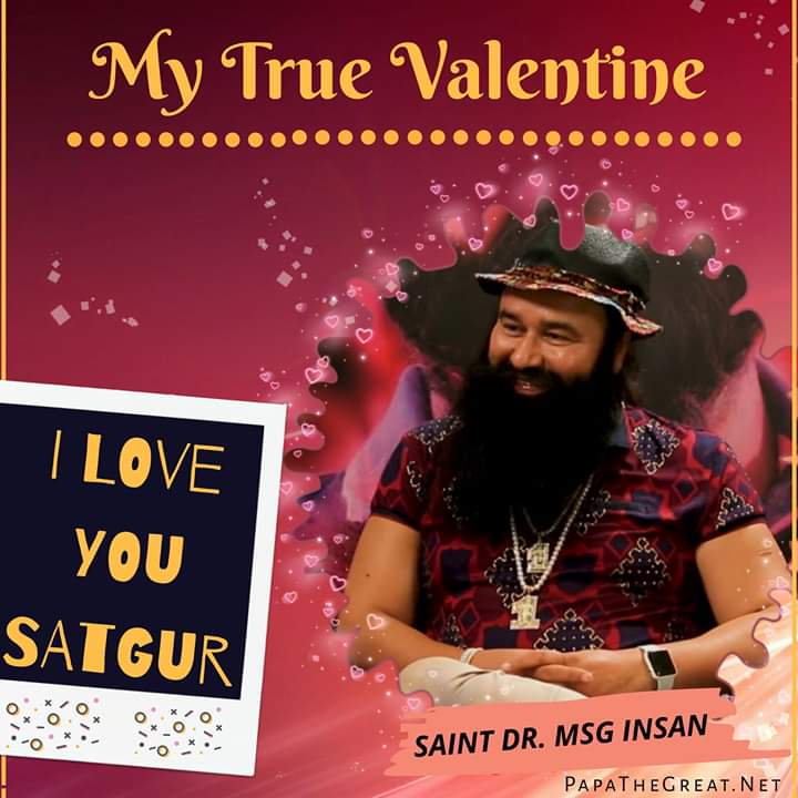 Induinsan0's tweet photo. @InsanNeeru2 @Gurmeetramrahim @_Unique_Lover @DiljotInsan2 @Vikram__insan @ImSuresh_insan @DeviCha10252393 @ManishKasaur @Cute_____PRINCE @mohit112017 Didi tweet aapka bohat acha hai BT Didi aisa na bolo pita g ne aapse bohat sewa laini hai don,t repeat these words again plz Neeru didi
#TipsToSaveEnergyByStRamRahim https://t.co/q4Xs7F62iA