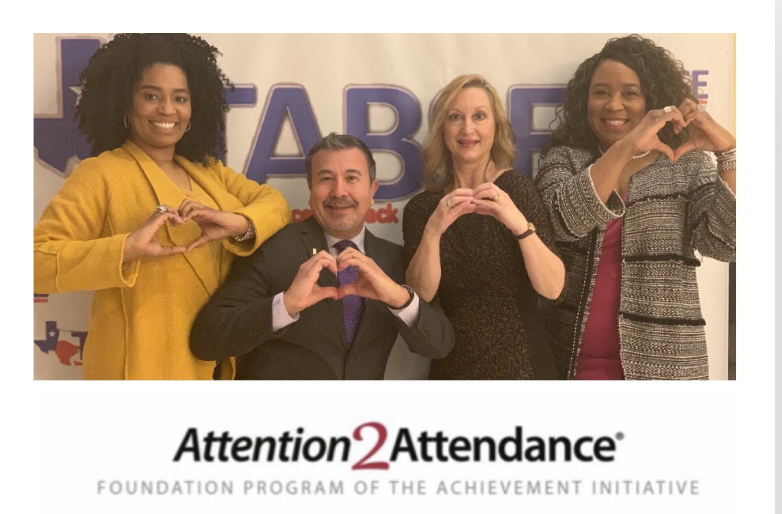 basheliaward's tweet photo. @K12Achievement is in the building at #TABSE2019 !! #weheart the work around closing the gap! https://t.co/iGrYbi1RMd