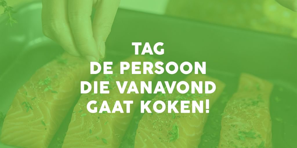 Wie gaat er vanavond koken? 

Eens iets anders proberen? Bestel onze maaltijdbox! Gezonde en gevarieerde recepten. Wij leveren de ingrediënten en het recept bij je af, jij hoeft het alleen nog maar te bereiden. 

versenlokaal.nl