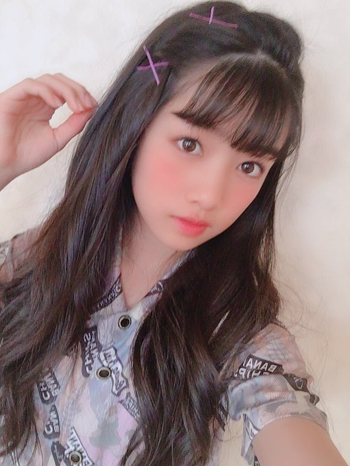 Twitterのコスプレ画像11