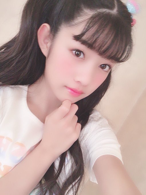 Twitterのコスプレ画像12