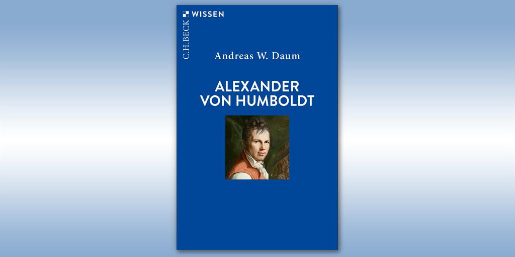 epub das machiavelli syndrom krankheitssymptome des unternehmens diagnose therapie prävention