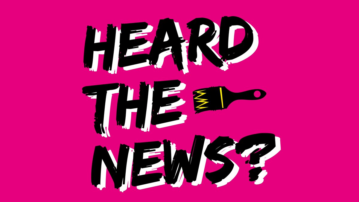 GatewayUoS's tweet image. Heard the news!! We are moving across to Murray Library from the 8th April whilst The Gateway gets a brand new makeover! :) #gatewaydevelopment #gatewayuos