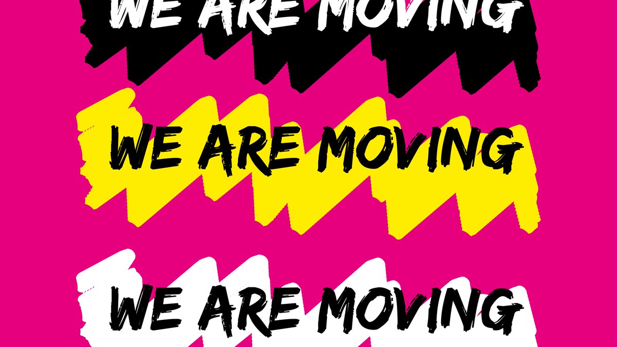 GatewayUoS's tweet image. Heard the news!! We are moving across to Murray Library from the 8th April whilst The Gateway gets a brand new makeover! :) #gatewaydevelopment #gatewayuos