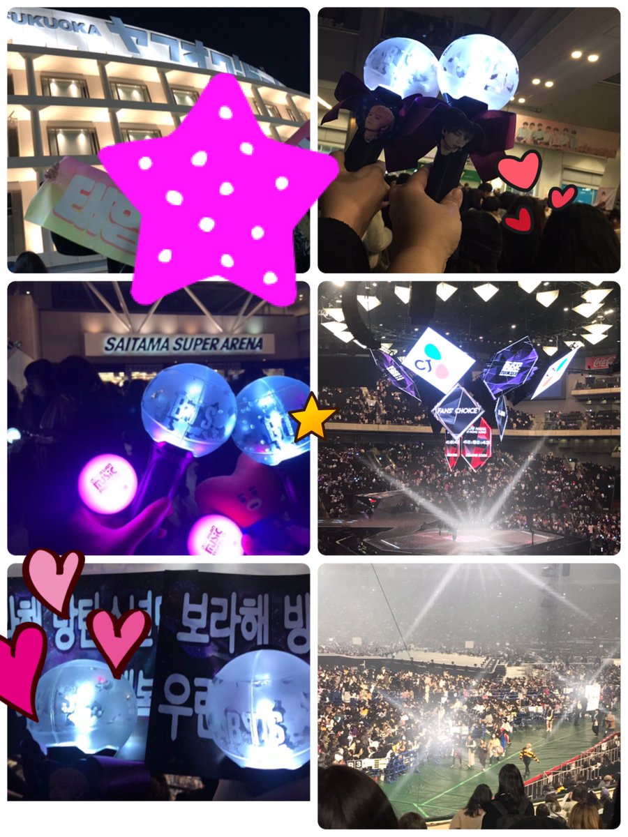 bts3103_vv's tweet image. 저는 일본 ARMY입니다!
한국 ARMY과 친해지고 싶습니다 💜
티켓, 용품 등 서로 협조하고 싶습니다!
86line요!가능하면 20↑ 쪽 DM 주세요!
많이 이야기하고 싶습니다 😍😍

#한국ARMY  #BTS  #방탄소년단 #어른아미