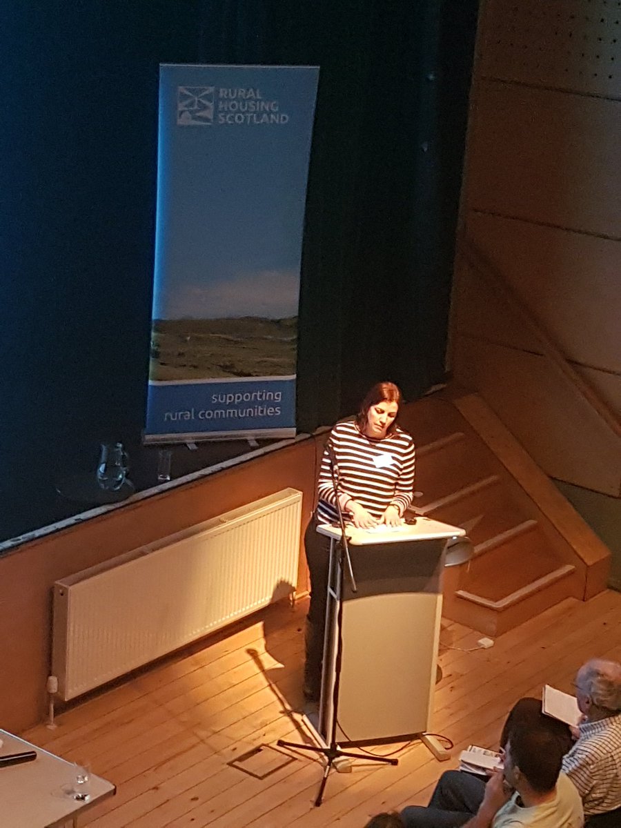 swmull_iona's tweet image. @lilymacd @UFLDO @MullandIonaCT telling us about the provision of affordable housing at Ulva Ferry #proud #mull  #RuralSolutions