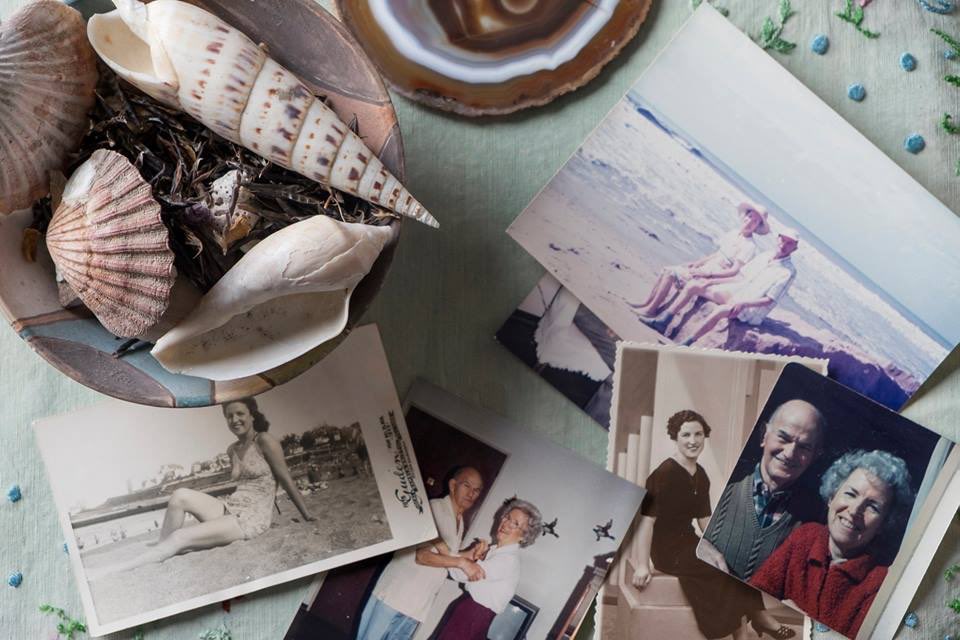 Mira todo lo que una foto puede contar: testimonios de supervivencia, esperanza y sueños de futuro detrás de cada una de las fotografías ganadoras del Concurso "Miradas de Iberoamérica 2018" de <a href="/iber_rutas/">Programa Iber-rutas</a>.  ¡Conócelas! 
👉🏽ow.ly/QAyI30nNotw
#SomosIberoamérica #Migración