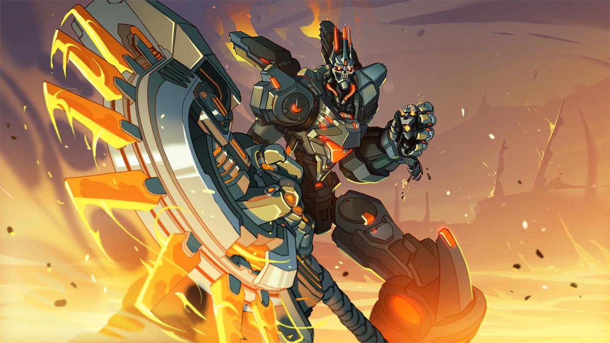 JustAColombian_'s tweet image. Una fiebre ni la mas perra me hizo empezar un megasorteo con 8 PREMIOS a los 8 diferentes ganadores. Asi que participen que solo tienen 5 dias !

gleam.io/1NGW9/megasort…