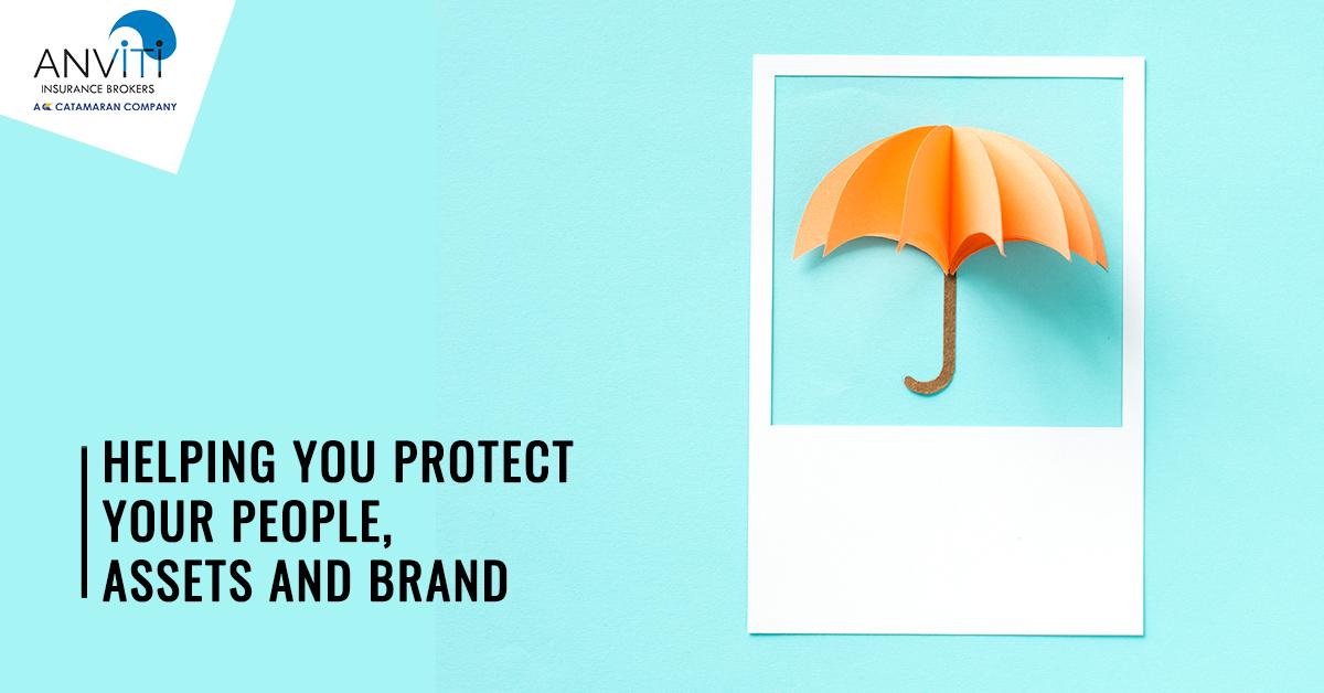 IndiaAon's tweet photo. Get customized solutions for all your insurance needs for your #business. Check out https://t.co/j7w6qpwlJp to know how. #Insurance #Broker #RiskCoverage https://t.co/rfkSK3DLy6