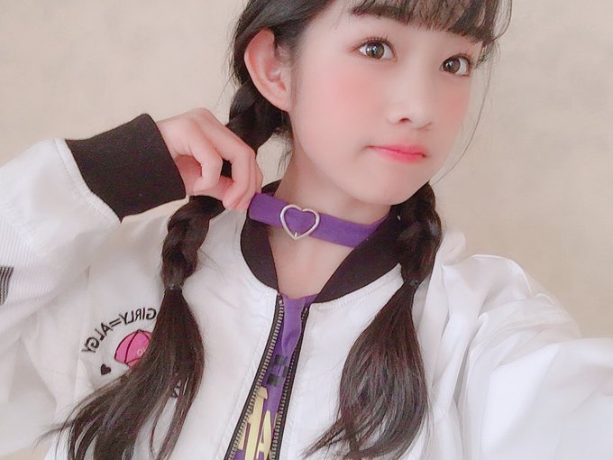 Twitterのコスプレ画像21