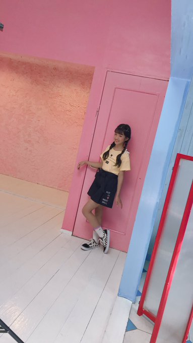 Twitterのコスプレ画像19