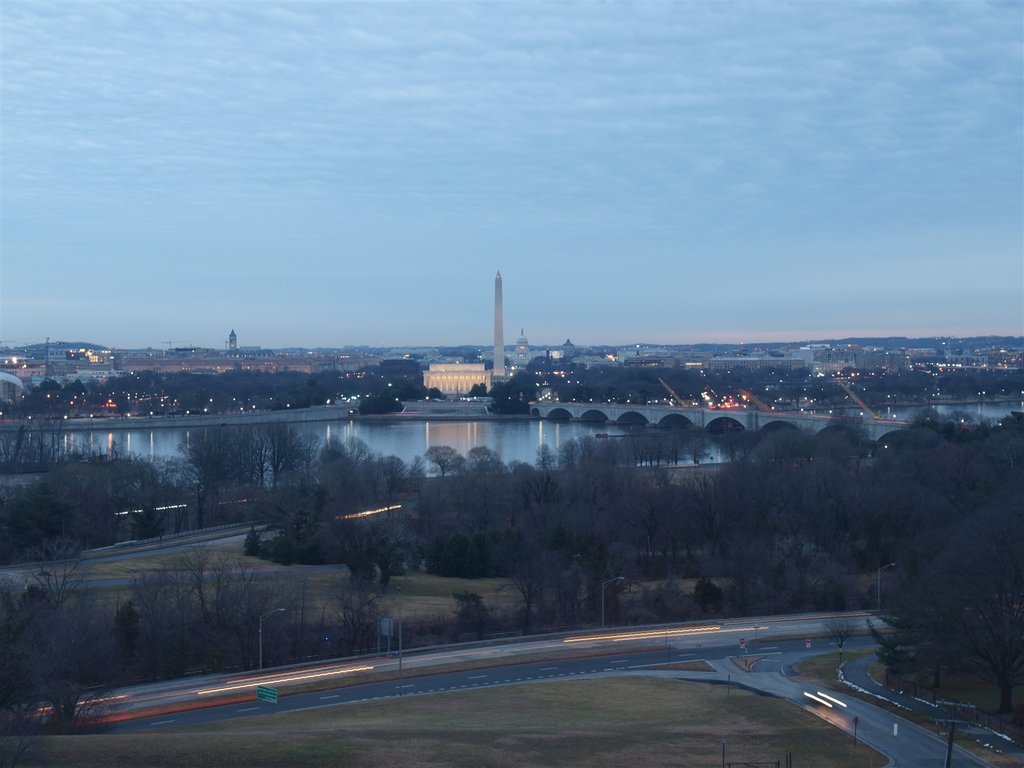 DistrictPic (@DistrictPic) on Twitter photo 22/02/2019 12:49:17 DC at sunrise. DC at sunrise.