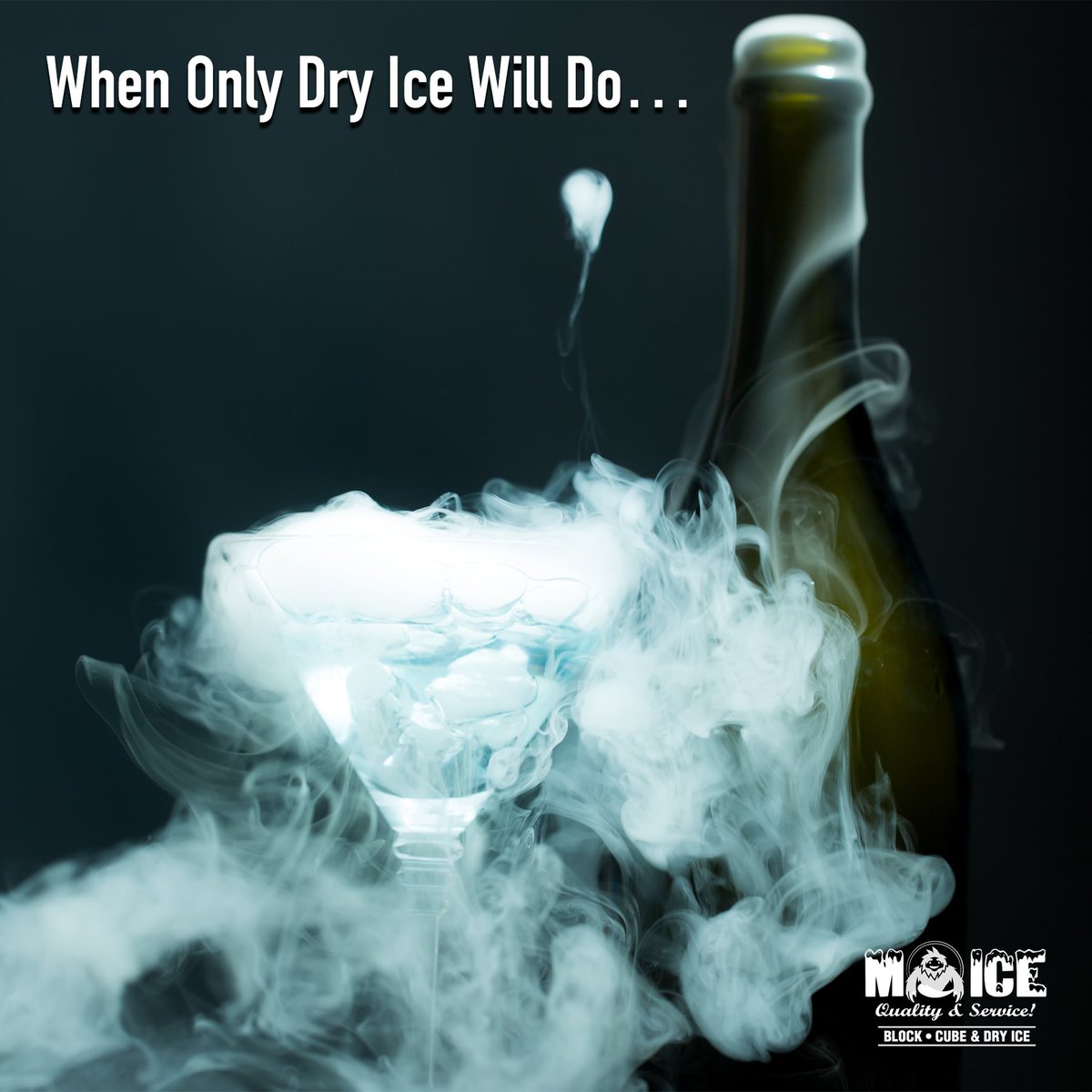 Mo Ice (@MOICEDELIVERY) / Posts / X