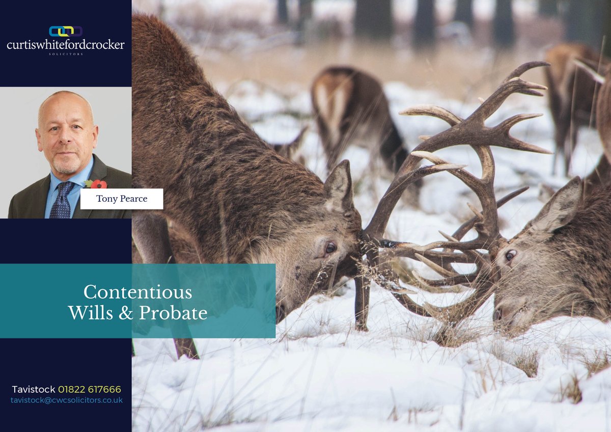 CWC Solicitors tweet media