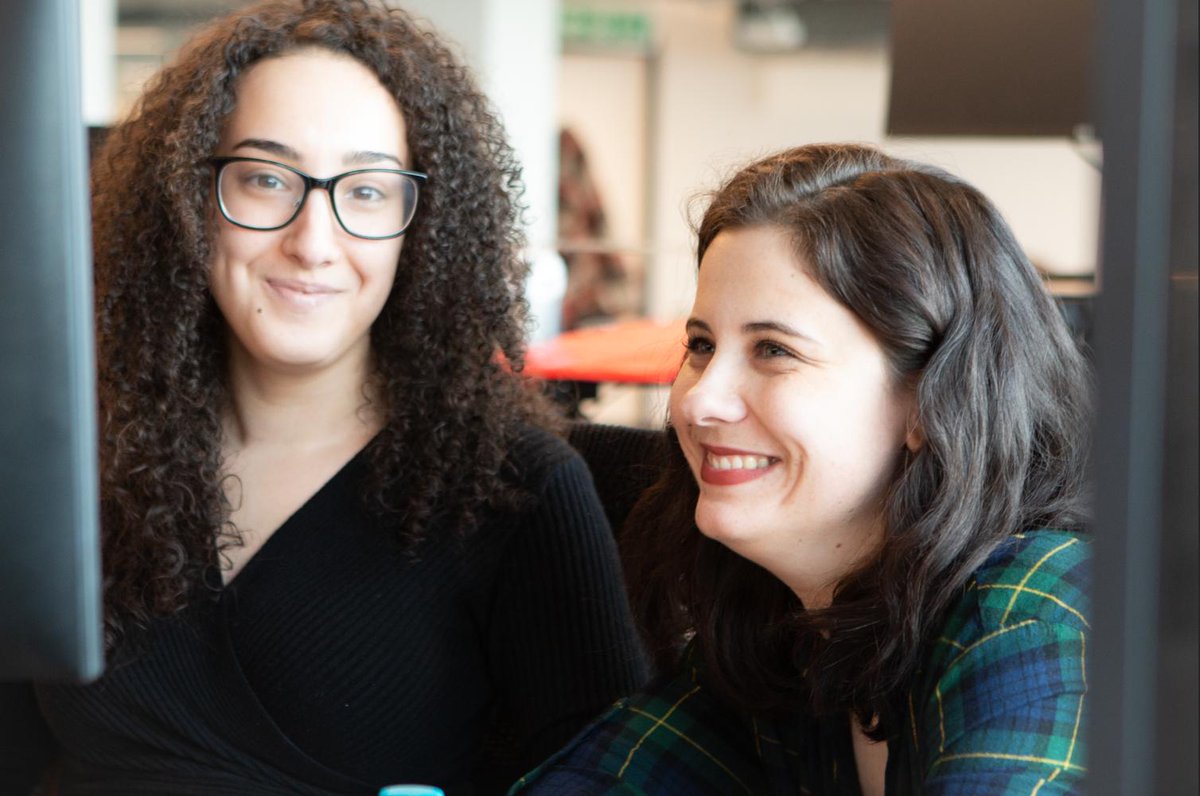 Inviqa's tweet photo. Find a job you love with @Inviqa! We’re on the hunt for talented #Drupal #PHPengineers across our UK offices. Get the details here: https://t.co/5VxlmGw62q #careers #techjobs #PHPjobs https://t.co/NbmkDaykJH