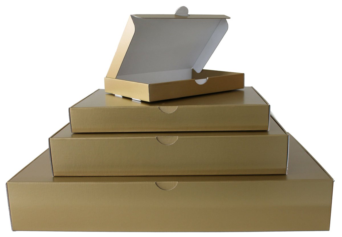 BoxMart_Giftbox's tweet photo. Do you need #eCommerceboxes like these? No matter what size or what you're selling, we've got the box for you! (They're also reversible! 🤯) #2in1 #subscriptionboxes #monthlysubscriptionboxes https://t.co/qjxhgC8Dec https://t.co/NCWRjEWFKv