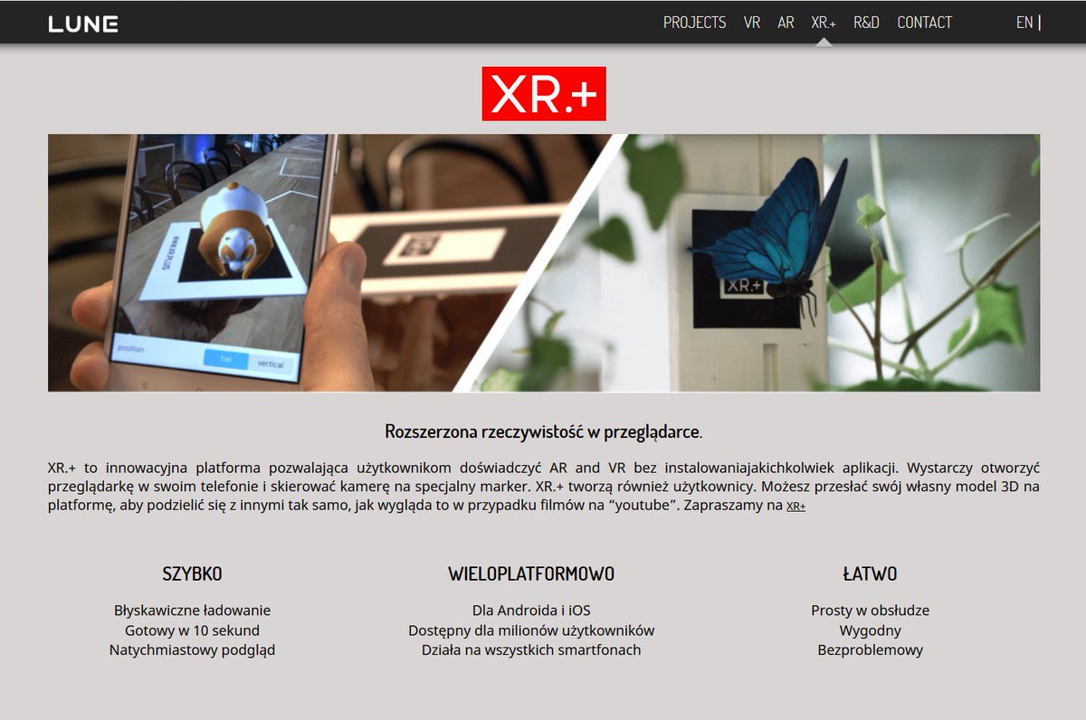 lunexyz's tweet photo. 🔧 We're testing a new homepage  🔧
Soon you will be able to check our new designs in a refreshed form.
Stay tuned!   🏁 https://t.co/GVJLUwTvbH