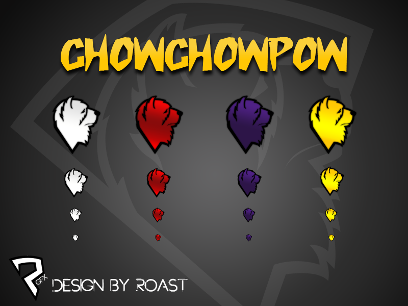 TeEmGFx's tweet photo. Sub badges done by @roAstd. To request him as an artist, chose roAst at https://t.co/njJP3shGnd.
#TeamEmmmmsie https://t.co/r8PUgMyS24